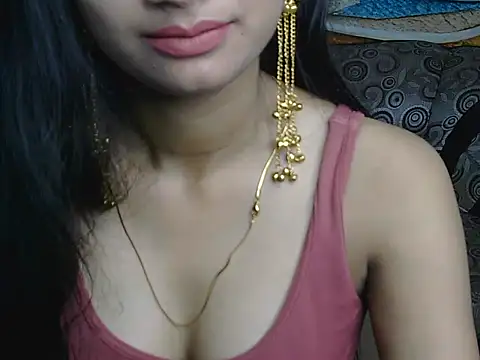avni222 online show from April 5, 5:25 am