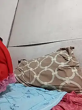 sweet jessxx online show from April 5, 2:35 pm