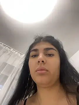 AddaXO online show from April 2, 4:08 am