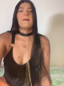 Mia taylor19 online show from May 14, 1:13 am