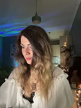 Snapshot of Rita_Tease chatting on May 22, 6:28 pm Rita Tease online show from May 22, 6:28 pm