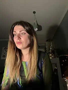 Rita Tease online show from March 31, 4:42 pm