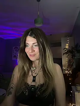 Snapshot of Rita_Tease chatting on May 28, 7:09 pm Rita Tease online show from May 28, 7:09 pm