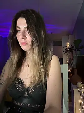Snapshot of Rita_Tease chatting on June 11, 7:11 pm Rita Tease online show from June 11, 7:11 pm