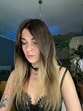 Snapshot of Rita_Tease chatting on July 2, 7:09 pm Rita Tease online show from July 2, 7:09 pm