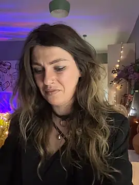 Snapshot of Rita_Tease chatting on May 10, 7:16 pm Rita Tease online show from May 10, 7:16 pm