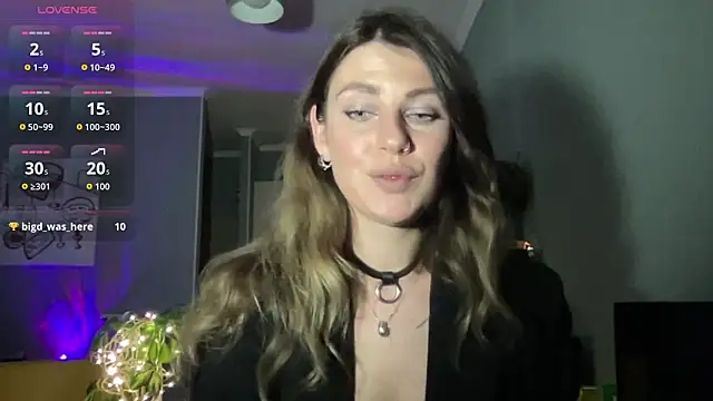 Snapshot of Rita_Tease chatting on May 12, 7:09 pm Rita Tease online show from May 12, 7:09 pm