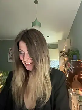 Snapshot of Rita_Tease chatting on April 23, 5:58 pm Rita Tease online show from April 23, 5:58 pm