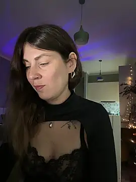 Snapshot of Rita_Tease chatting on June 14, 7:04 pm Rita Tease online show from June 14, 7:04 pm