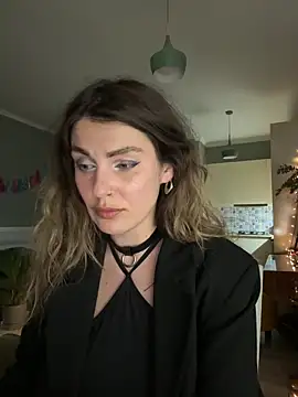 Snapshot of Rita_Tease chatting on April 26, 6:49 pm Rita Tease online show from April 26, 6:49 pm