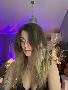 Snapshot of Rita_Tease chatting on May 4, 7:06 pm Rita Tease online show from May 4, 7:06 pm