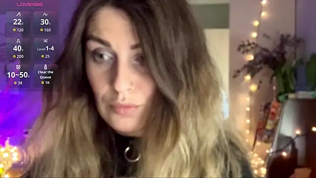 Snapshot of Rita_Tease chatting on May 8, 7:39 pm Rita Tease online show from May 8, 7:39 pm