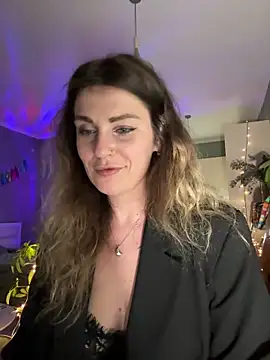 Snapshot of Rita_Tease chatting on April 30, 8:57 pm Rita Tease online show from April 30, 8:57 pm
