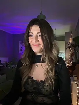 Snapshot of Rita_Tease chatting on June 7, 7:08 pm Rita Tease online show from June 7, 7:08 pm