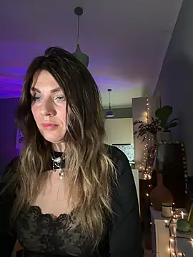 Snapshot of Rita_Tease chatting on June 9, 6:09 pm Rita Tease online show from June 9, 6:09 pm