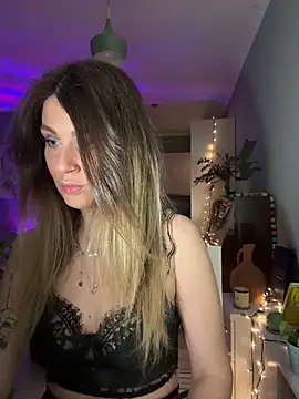 Snapshot of Rita_Tease chatting on May 26, 6:06 pm Rita Tease online show from May 26, 6:06 pm
