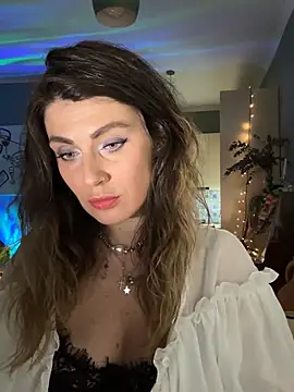 Snapshot of Rita_Tease chatting on May 21, 6:16 pm Rita Tease online show from May 21, 6:16 pm