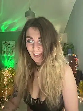 Snapshot of Rita_Tease chatting on May 1, 7:19 pm Rita Tease online show from May 1, 7:19 pm