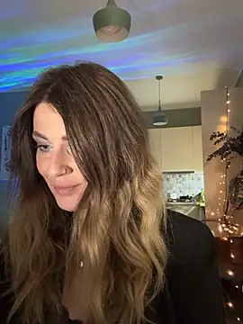 Snapshot of Rita_Tease chatting on May 19, 6:26 pm Rita Tease online show from May 19, 6:26 pm