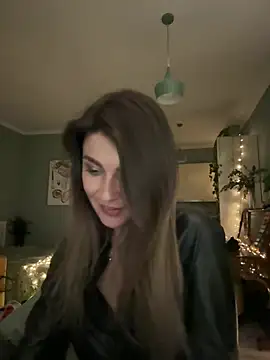 Snapshot of Rita_Tease chatting on April 5, 5:41 pm Rita Tease online show from April 5, 5:41 pm