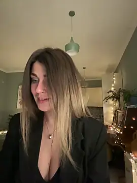 Snapshot of Rita_Tease chatting on April 14, 6:02 pm Rita Tease online show from April 14, 6:02 pm