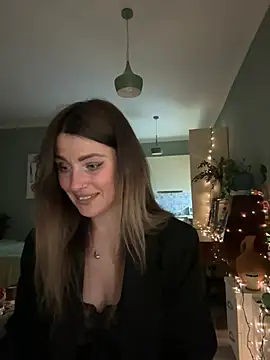 Snapshot of Rita_Tease chatting on April 12, 6:22 pm Rita Tease online show from April 12, 6:22 pm