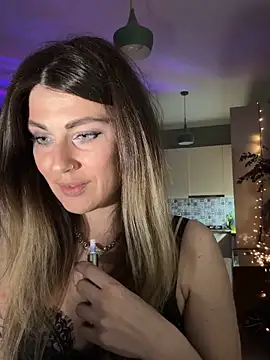 Snapshot of Rita_Tease chatting on May 16, 6:51 pm Rita Tease online show from May 16, 6:51 pm