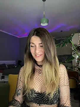 Snapshot of Rita_Tease chatting on July 1, 7:03 pm Rita Tease online show from July 1, 7:03 pm