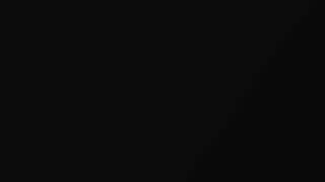 yehua001 online show from April 2, 7:42 pm