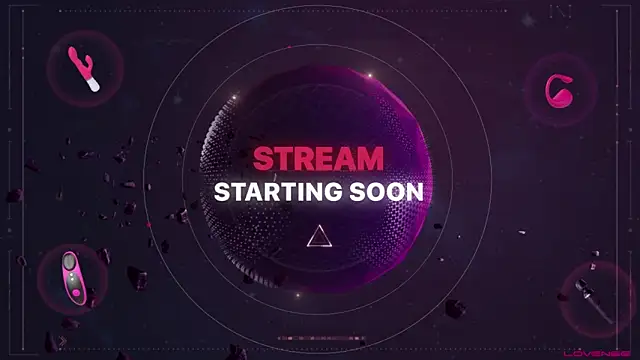 Snapshot of Lilithcaine chatting on April 7, 2:30 pm Lilithcaine online show from April 7, 2:30 pm