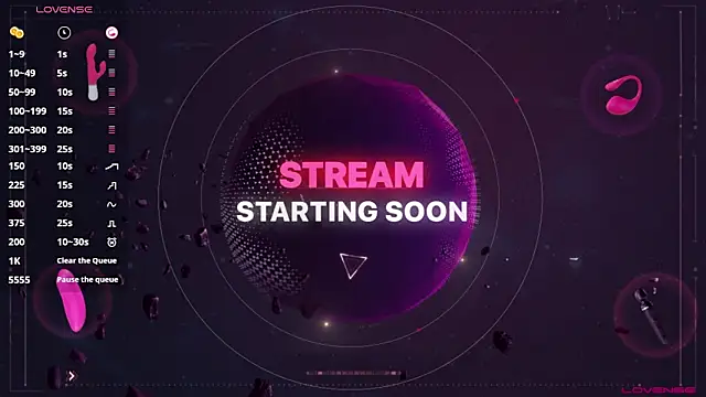 Snapshot of Lilithcaine chatting on April 3, 7:31 pm Lilithcaine online show from April 3, 7:31 pm