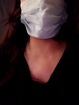 Cute Anushka97 online show from April 3, 6:20 am