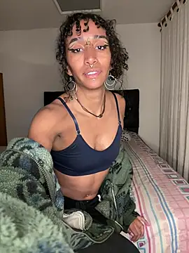 Sun lynx Love online show from June 4, 12:48 am