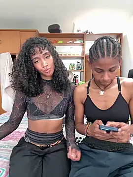Sun lynx Love online show from April 30, 5:53 pm