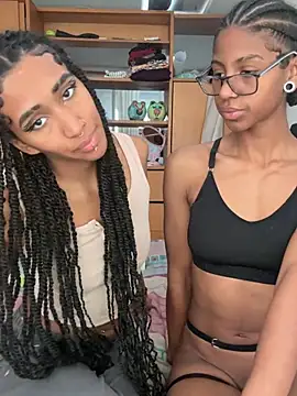 Sun lynx Love online show from July 11, 5:35 pm
