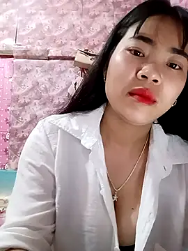 Nul-chal1 online show from April 1, 4:36 am