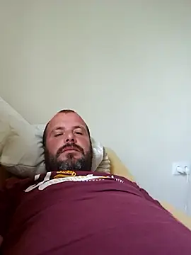 SuperDotadoX29 online show from April 7, 11:34 am