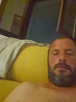 SuperDotadoX29 online show from June 26, 11:43 pm