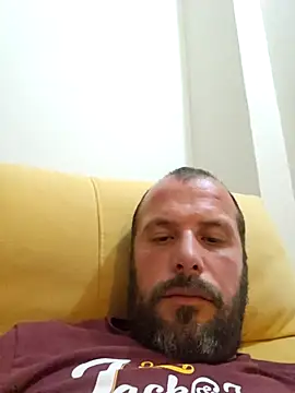 SuperDotadoX29 online show from April 7, 11:39 pm