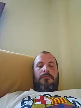 SuperDotadoX29 online show from April 5, 5:41 pm