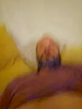 SuperDotadoX29 online show from April 5, 5:03 am