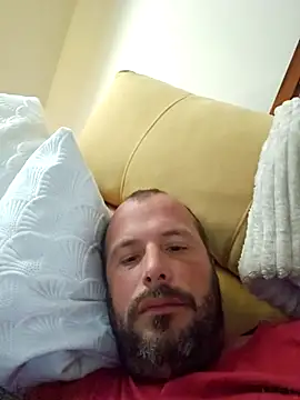 SuperDotadoX29 online show from April 3, 9:16 am