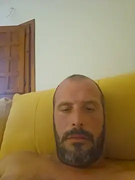 SuperDotadoX29 online show from July 21, 6:42 pm