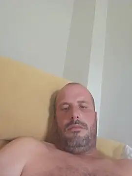 SuperDotadoX29 online show from July 11, 4:40 pm