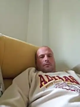 SuperDotadoX29 online show from April 13, 4:22 pm