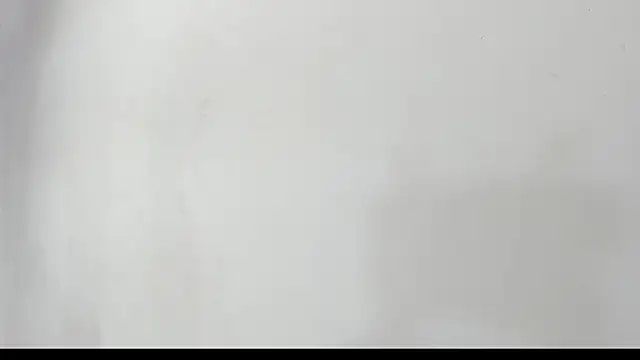 brenda sofia69 online show from May 14, 12:46 pm