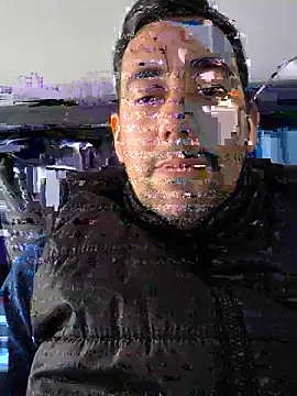 Charlond681 online show from June 2, 1:44 pm
