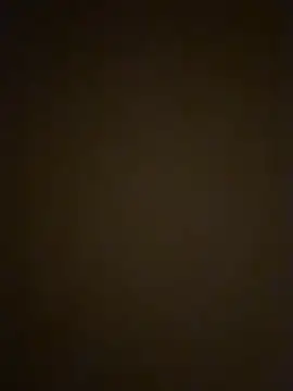 Snapshot of ROMEOxJULIETXO chatting on June 22, 1:55 am ROMEOxJULIETXO online show from June 22, 1:55 am