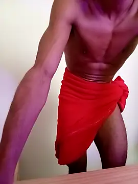 djbrunnosurfistinho online show from May 9, 2:09 pm