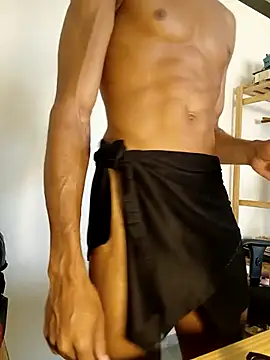 djbrunnosurfistinho online show from May 2, 7:19 pm